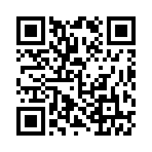 QR Code for 1HprLF28LKx26DuomLYQUBUHLnqg4U4o7V