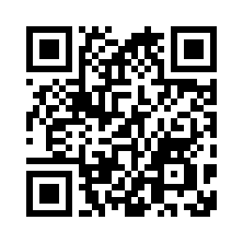 QR Code for 1HprMJyfKradYEr2LG5udRcfYHfAqysRLW