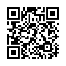 QR Code for 1HprN3HNDnmpJUBPXqZsegMHgqQbbcg8aF