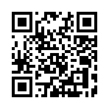 QR Code for 1HprNBihhMYBYgMc7yiJQ2Ub2aec9iCRi