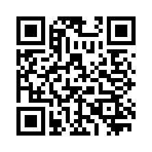 QR Code for 1HprNfFsAw6GPKY7TiSLD3uL4FKHmv3997