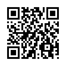 QR Code for 1HprPJtbo6yZy5b4QUn98K2DAPLsdS5dSk