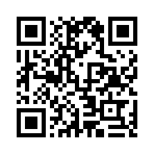 QR Code for 1HprPRRquTY7aCCDhrPEorHBMge1RpwtW1