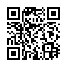 QR Code for 1HprQBW2AV5fMuCVjrw3BS36N5EWDupn3i