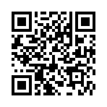 QR Code for 1HprTM4bk5U2xgotERBLS6Km9zTQa1TbSg