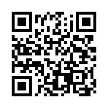 QR Code for 1HprUGm7vkDhU6PE5wq5KAtE9CfHne24Lu