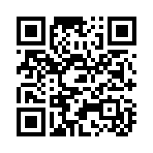QR Code for 1HprUdbVszybN77Md3poGdDuy8XKAp5zm7