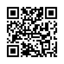 QR Code for 1HprVcnE9ZX33yo8CHiHp14mJiUDQjZ1TN