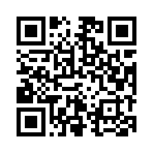 QR Code for 1HprWwJQW2WMMTturoAdpNbxJhvFDf55D1