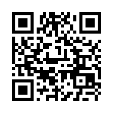 QR Code for 1HprY78SuUpaadfQTnNKiMEPReUEKrCaeX