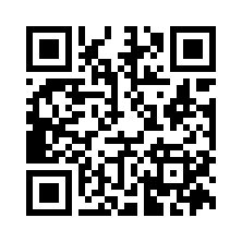 QR Code for 1HprY7ARzrsPd4asQDRPTdm658VrMFSDJB