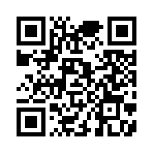 QR Code for 1HprZNf1UiPS4APV9JDaYosMRit6rZGoNQ