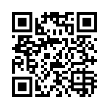 QR Code for 1Hpraq31dBLM35gmKCM9GdbiHpG3XV4CGk