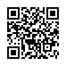 QR Code for 1HprbAncdTV8D8Zc2K5sxTYdWrbe8LAJMd