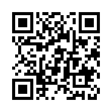 QR Code for 1HprbfeQSYzFkZv8bEf6XWvibxSisc52Lv