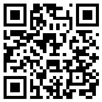 QR Code for 1HprdcNk9geE5WQ8MKJYBjWMHtDwpwv7LP