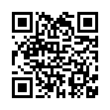 QR Code for 1HprdujsHpADC7yZyzCjTHhMKjKZPi2n1m