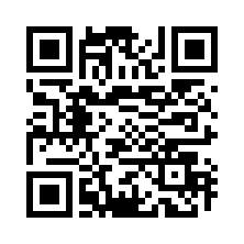 QR Code for 1HpreLStV6ccryhJXK36buTrJLc9G5y2f3