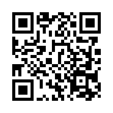 QR Code for 1HpreV67SMHjUUkugmspdiZvr14iTZqaFi