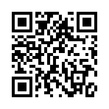 QR Code for 1Hprh7FdWDhCcEaPtmP3wGs7YaogF36xAQ