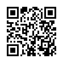 QR Code for 1HprhJSzeZLdQoUwcEdN3CsGwPjQ4Rt4FR