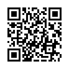 QR Code for 1HprpcF11oRnpXx6JscxZXshvPrWUz4LQ7