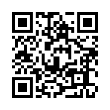 QR Code for 1HprrQG8SpnULyucERRimSbwf92ASdTFiP