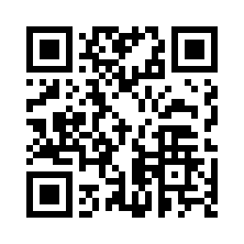 QR Code for 1HprrwPuoMZRKJ7r3dox5pa7Xhowydvbq2