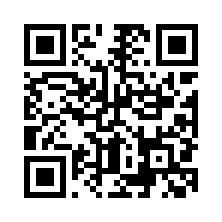 QR Code for 1HpruZPEX8zMmuGiHQ26fvFm4YsukQVwWf