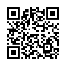QR Code for 1HprvFFCbAFar9Q8BRLbc7X7bFFPCjk1U9