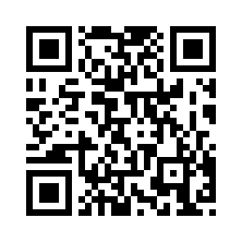 QR Code for 1HprvYj9B4W2aRLvZkD4KUGCa4A4hSHE9N