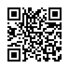 QR Code for 1HprvofhKAdFc6yawyj6jPf7hLefZucACc