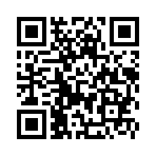 QR Code for 1HprwNesdaU8F3U2UyU7hjyGoDC8qTffE8