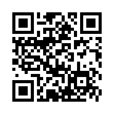 QR Code for 1Hpry742bjX8fqsCKz2fHPfvuz2G6Tei31