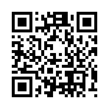 QR Code for 1Hpryyw15pARmbEiqPoZkCfa42YEXYCCgB