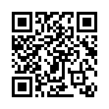 QR Code for 1Hps22SFUSxj1sddFFyz1HhJYFN8sXk2tk