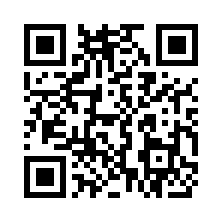 QR Code for 1Hps5cQvAD6ECxHZFDFzxHixNbfL4KEFpG
