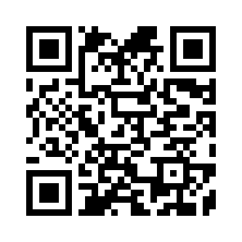 QR Code for 1Hps6XpXf3mUX8cqDPaQQYKPeHnSZ2JkCf