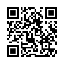 QR Code for 1Hps7jVtKqai2hJoKSCm5ar9msDPaUaZVV