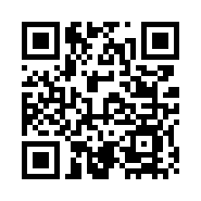 QR Code for 1Hps8jmtaGDBC4wtSH2SkHUJDz1FyGgYgY