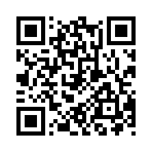 QR Code for 1Hps9D9jwZ9YTh66PBZs75xihSWT4MoyWr