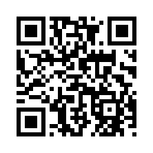 QR Code for 1HpsBHjWk686p9PTRzH2hmhf8Ey3n2ErAF