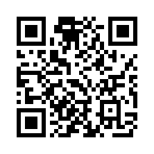 QR Code for 1HpsEngiErPc1pcTF26XmNAuentNE2EnJC