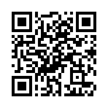 QR Code for 1HpsGF6uKqAdLU83cHoYouB1djB2YtWs4c