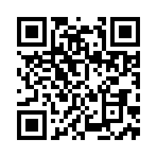 QR Code for 1HpsH1f7wnAUBRXCtQoRjVR2KuY33M2SMB