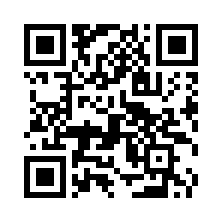 QR Code for 1HpsK7SN3ecy9JAkgoGdwoEzGVBmScD3mX
