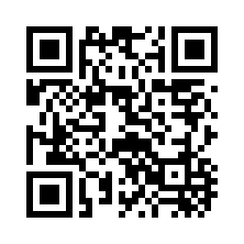 QR Code for 1HpsMBk6atHFotugYjYdysGGx2JhyioGSA