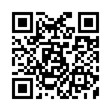 QR Code for 1HpsNZDX3P4a8hBMVT8LraH85BodV43tZq