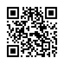 QR Code for 1HpsP6ejrU2kVpbqcVCiTZyKum8rmS8a4u