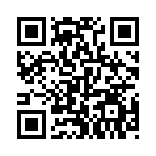 QR Code for 1HpsQGtif4AmWASi91y4vzULHKPwSVttLJ